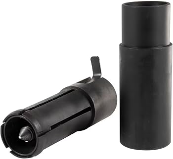 Amazon.com: T-0160 Extension Housing Bushing Driver Remover
