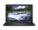 Produktbild DE/BTS/Lati 5590/Core i5-8250U/8GB/256GB SSD/15.6" FHD/Intel UHD 620/Cam & Mic/WLAN + BT/Kb/3 Cell/W