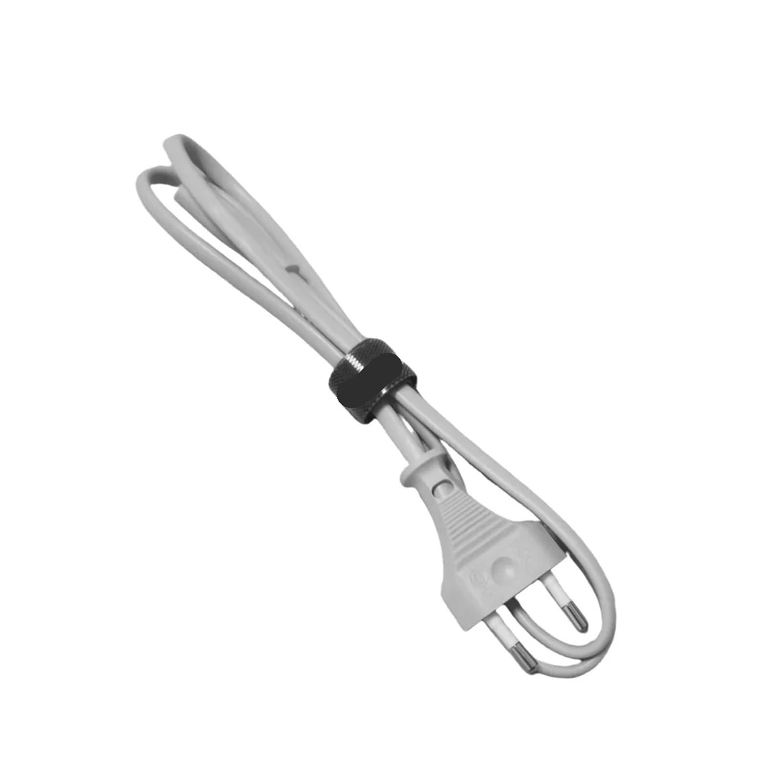 Station de chargement Roborock S6 et S5MAX pour réparer la panne de charge