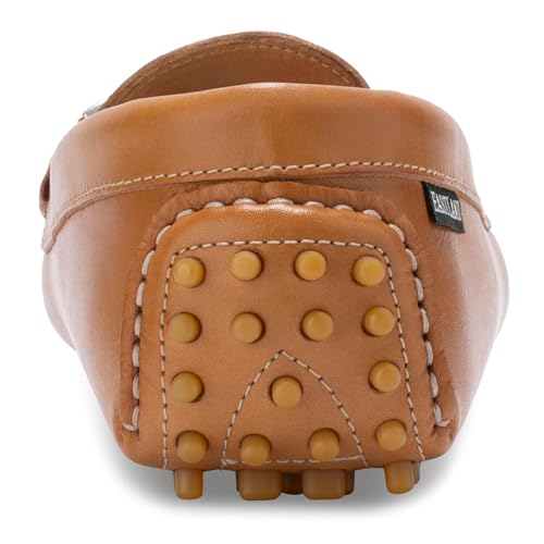 Image of Eastland Women's Sawgrass