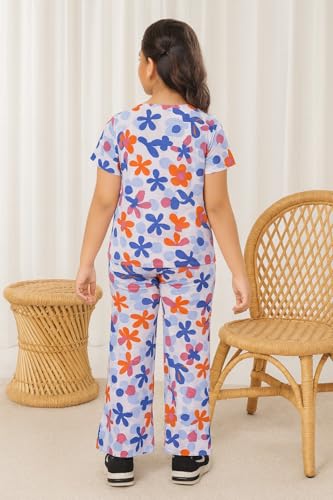 Image of Ninos Dreams Girls Pajama Top