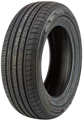 Tomket 136530-195/65/R15 91H - C/C/71dB - Summer tyres