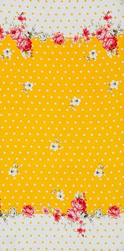 Image of DECORUM Glace Cotton All Around Elastic Fitted Single Bedsheet (72 inchx48 inch) with 1 Pillow Cover | Soft, Smooth & Wrinkle-Free Fabric | Fits Up to 6 inch Mattress | 200-220 TC