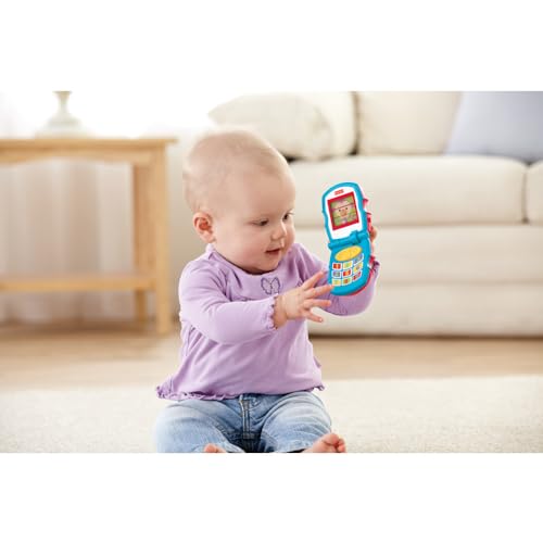 Preescolar, Toy Imagen adicional