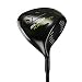 Orlimar Slice Killer 10.5º Driver Men's RH R Flex