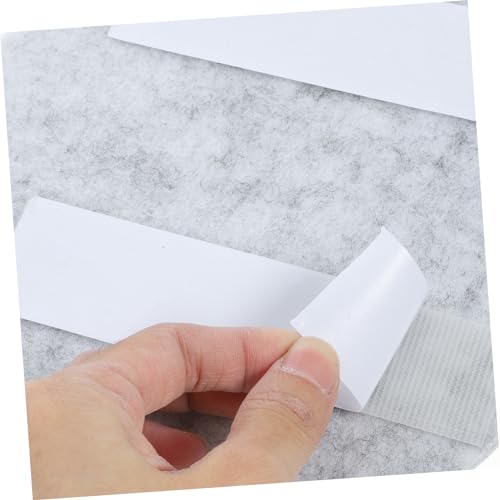 Panneaux acoustiques feutre tapis insonorisants colorés SHOWERORO
