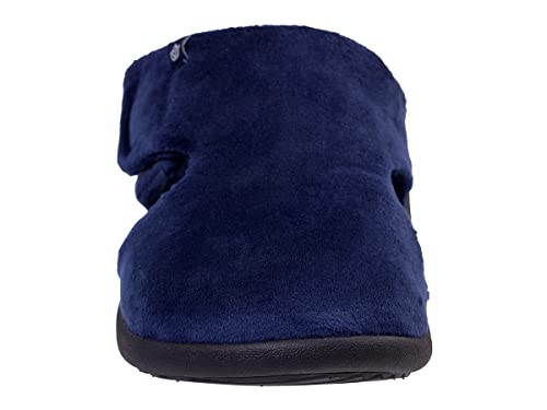 Spenco Women's Kholo Renew Slipper2