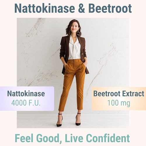 Image of Gummy Supplement, Nattokinase Polipodium Leucotomos Astaxanthin NAC N-Acetyl Cysteine Alpha Lipoic Acid L-Glutathione Nattokinase-Polipodium-Powder Beet Beetroot Chews Capsules Organic Liquid Extract