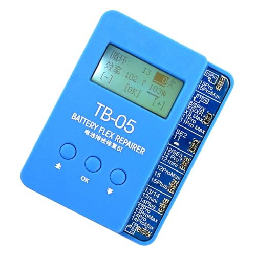 obe[f[^TCN񕜏CP[udb 11-15 xEBhE|bvAbvc[C