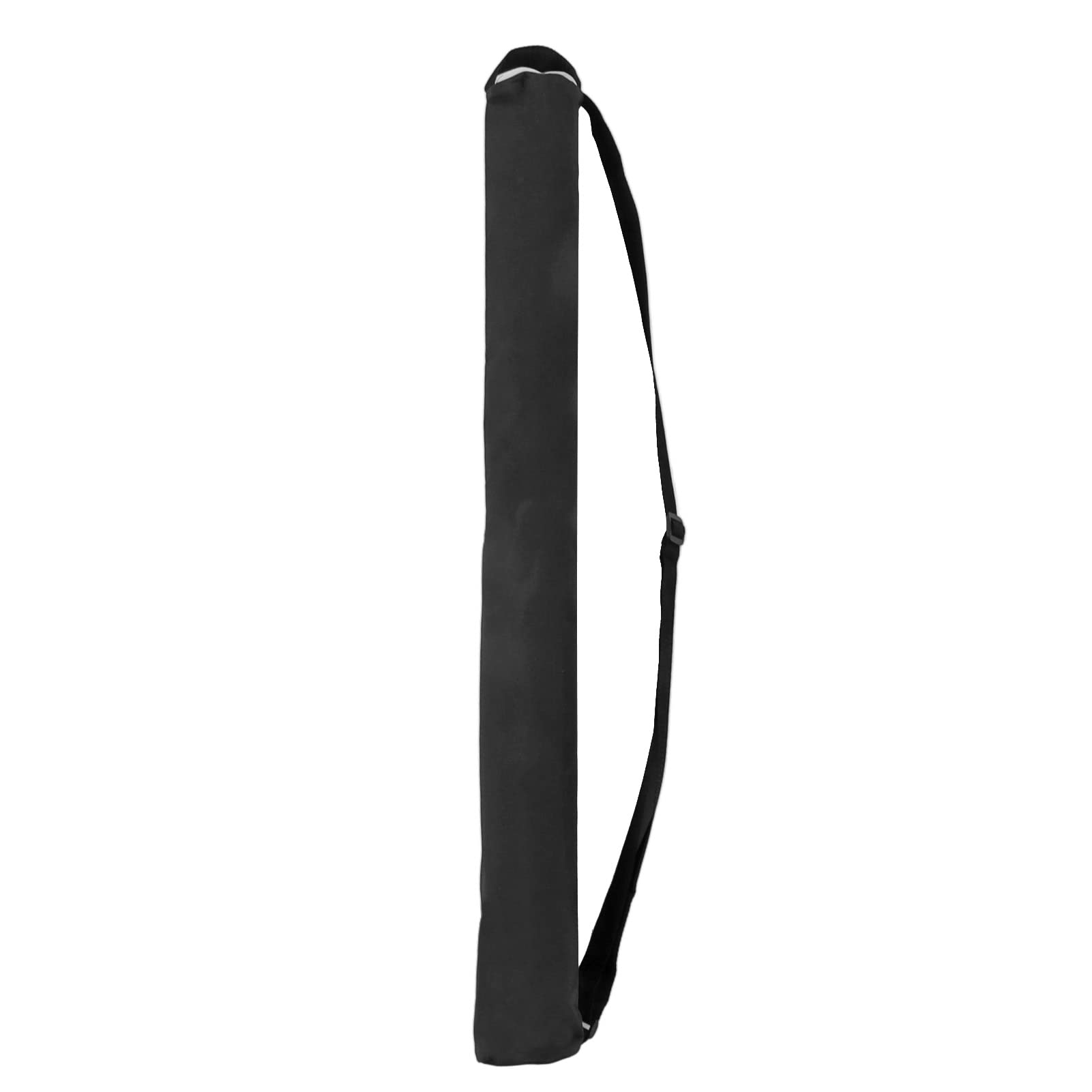 LNX - Custodia Termica Per Sacca Da Golf | Porta 7 Lattine | Mantiene Le Bevande Fredde Fino A 6 Ore | Design Discreto Senza Marchi | Accessorio Da Golf