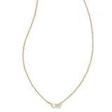 Juliette Necklace, Fashion Jewelry for Women