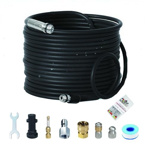 LxZbgpCvN[jOz[X15Pq[zǐz[X Pq[p t˃z[XPq[ K2 K3 K4 K5 K6 K7 KV[Y@ɑΉ rpCvAJǂAra̋l܂|ƂɓK(15)