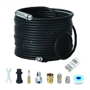 高圧洗浄機用吐水ホース 811548n.jpg