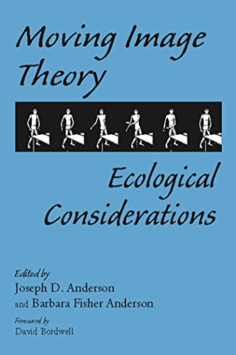 Moving Image Theory: Ecological Considerations view 2