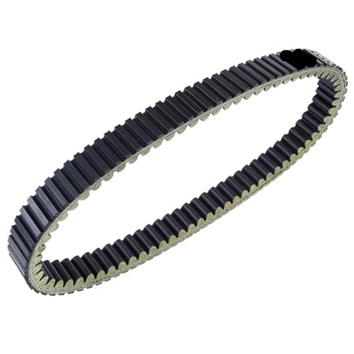 �h���C�u�x���g XC450 XR500 0823-228 Arctic Cat ATV HDX TRV400 TRV 400 500 350 366 425 450 TRV450 TRV500 Alterra �ƌ݊�������