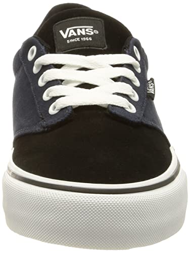Image of Vans Kids' Ward Sneaker