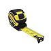 Stanley FMHT33969S FatMax Premium 16' x 1-1/4" Tape Measure