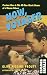 Now, Voyager (Femmes Fatales)