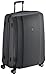 Produktbild TITAN Koffer Xenon, 74 cm, 113 Liter, Schwarz, 809404-01