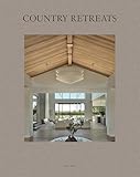 Country Retreats