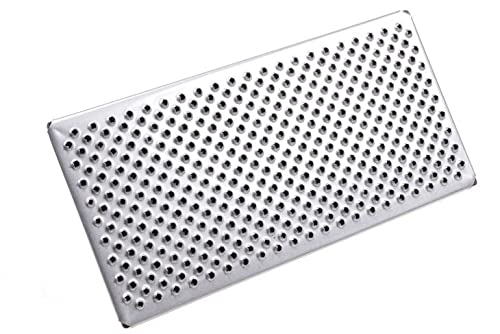 Rasp 11 inch Sander Polystyrene Scraper 270mm Insulation Board Scraping Plane (3707) - Image 4