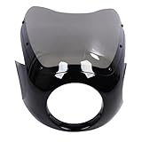 RASTKY B0GKQSV1DK lato 4