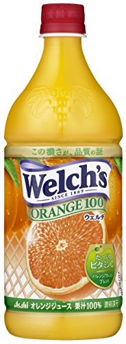 安い 激安のオレンジジュース みかんジュース 1lあたりの通販最安価格 107商品 安い 激安のオレンジジュース みかんジュース 1lあたりの通販最安価格 107商品