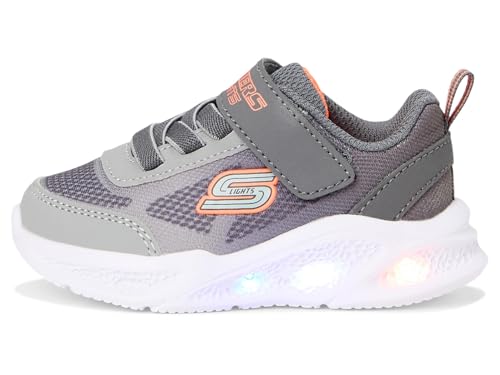 Image of Skechers Women Go Walk 5 Brave Walking Shoes