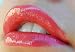 LipSense by SeneGence (Kathy's Kisses)
