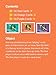 Literary Quicktionary - A Game of Lightning-Fast Wordplay for Book Lovers