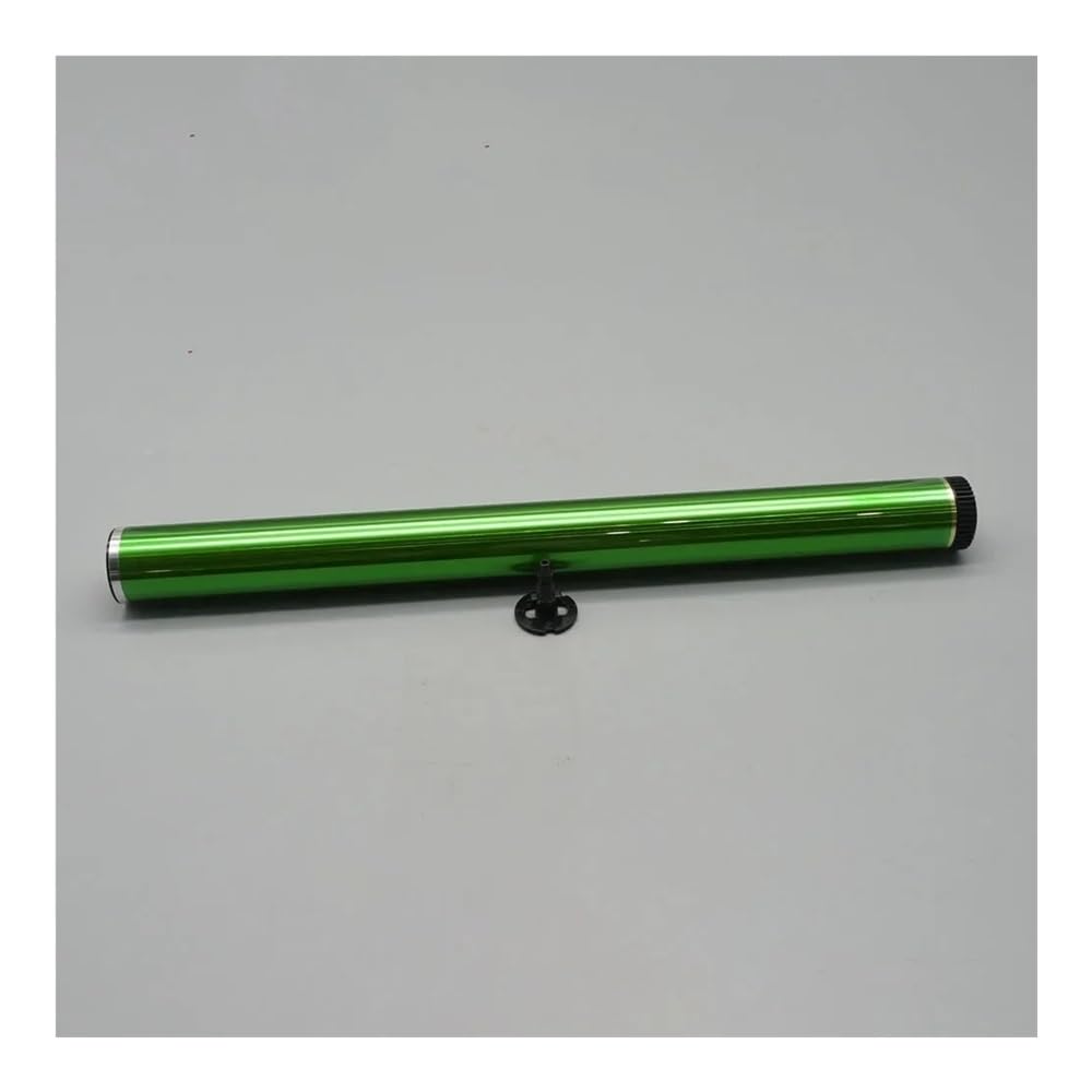 Tambour OPC de précision pour Sharp AR205 5316 impression nette - 6