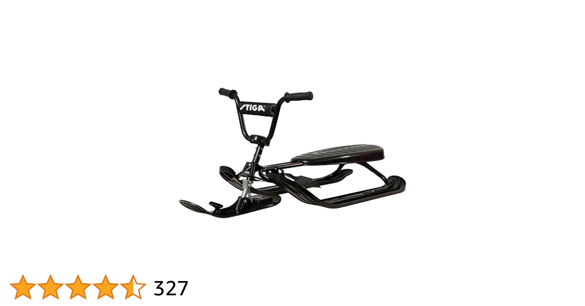 41GXaHGo0jL.jpg_BO30,255,255,