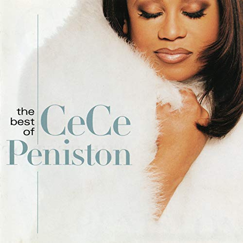 CeCe Peniston