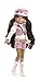 MOXIE Girlz Magic Snow Doll Sophina