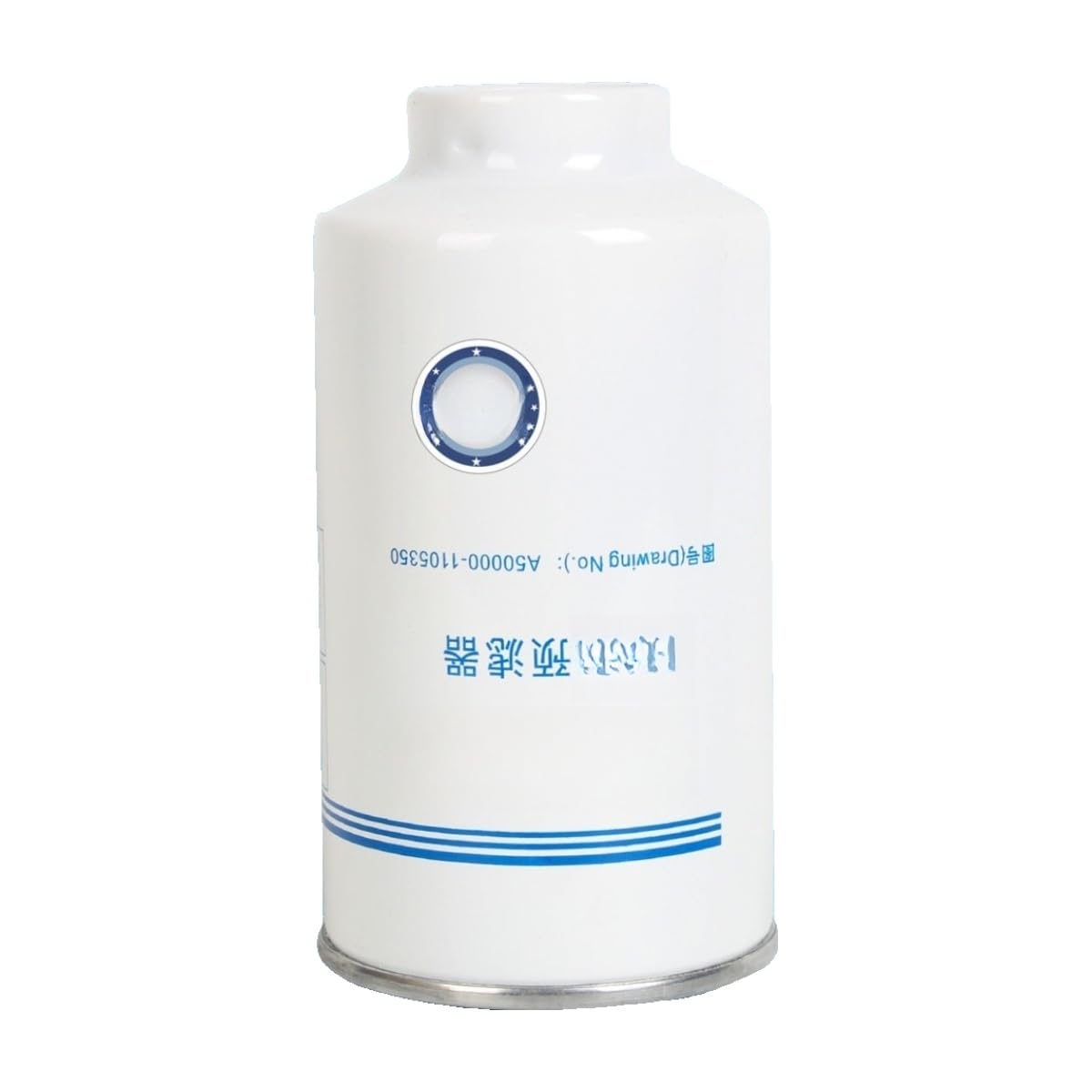 Filtr A50900-1105140SF1 A50000-1105350(A50000-1105350)