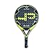 High Power - Pala de pádel Racket Blaze 2021