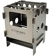 Amazon.co.jp: TITAN MANIA(チタンマニア) チタンケトル やかん 700ml