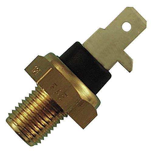 FAE 31610 Sensor, Temperatura del Aceite