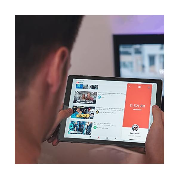 Tibuta-MasterPad-E100-101-WiFi-Tablet-Quad-CORE-60-bitAndroid-110Hard-Ware-LCD-Display-Bluetooth-42Google-GMSSupport-Multi-Language-with-Touch-Panel Tibuta Tablet 10.1" Android 11.0 Tablets, 2GB RAM 32GB ROM, Quad Core Processor, 5.0MP Front +8.0MP Rear Camera, 2022Bluetooth Tablets, Wi-Fi Tablet 6000mah Halloween,Christmas and New Year Gifts