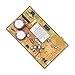 DA92-00763B Circuit PCB DA41-00822B Control Board Compatible for Samsung Refrigerator Fridge Motherboard Freezer Parts