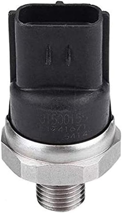 Fuel Rail Pressure Sensor Oil Pressure Switch JT500155 for Mitsubishi Lancer Dingo Dion