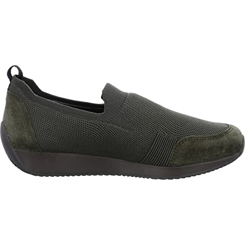 ara Shoes 1244061