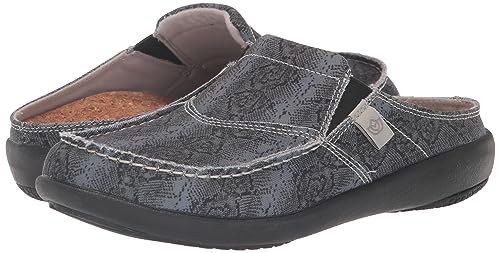 Image of Spenco Women's Siesta Slide Mule