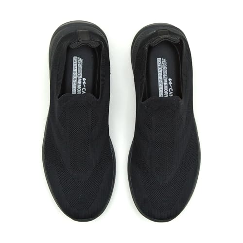 Image of Campus Men's JETRA Walking Shoes