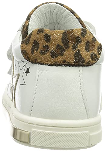 PRIMIGI PGR 84062 meisjes Sneaker - Image 4