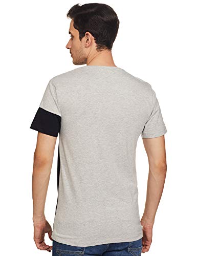 Image of THE Indian Garage CO Men T-Shirt