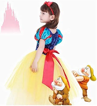 あーねんページ 白雪姫ドレスmサイズ 51QdVAnctqL._AC_AC_SY350_QL65_.jpg