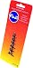 Fuji BSVOG106 Aluminum Oxide Rod