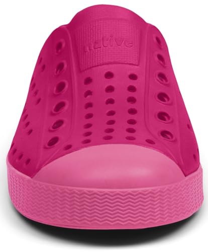 Image of Native Shoes Unisex-Kids Jefferson Sneakers