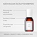 SACHAJUAN Scalp Shampoo 100 ml 3.4 fl oz